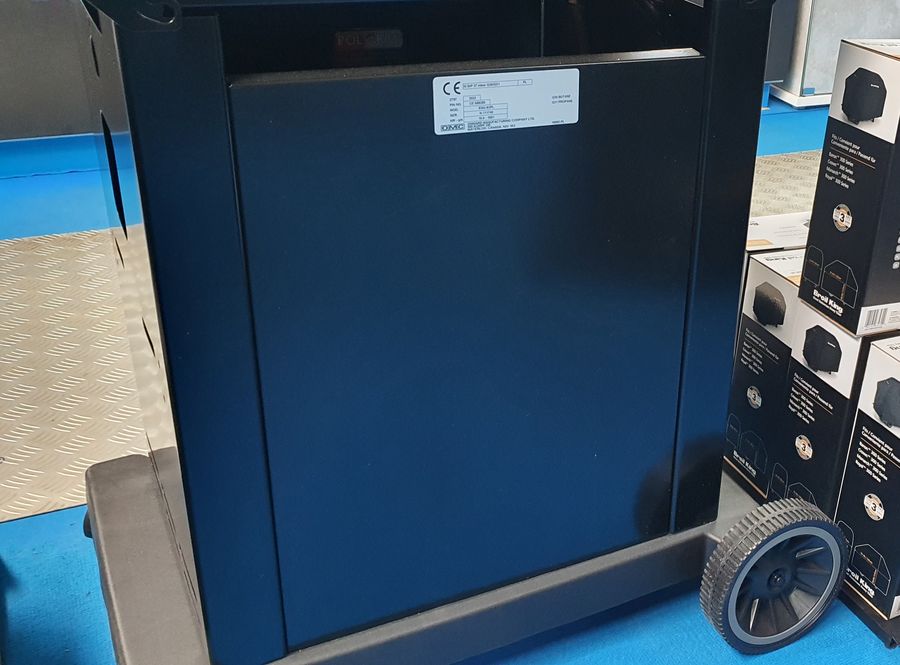 Polgrill-10958-E361-element-szafki-Monarch-plecy
